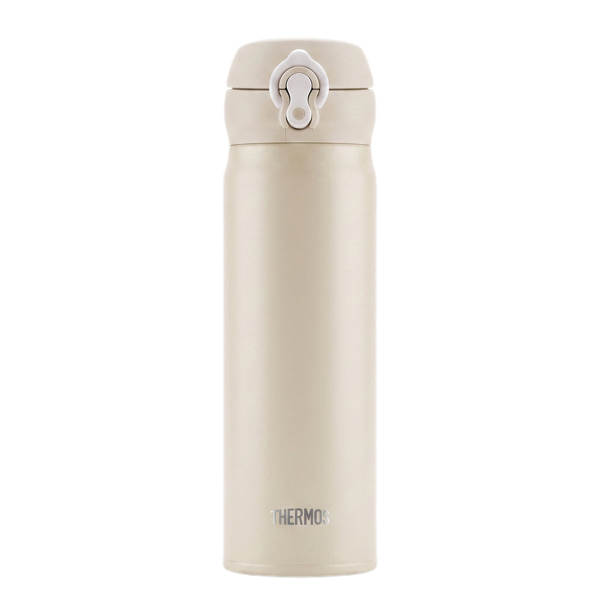 Thermos® JNL-750ID One-Push Tumbler