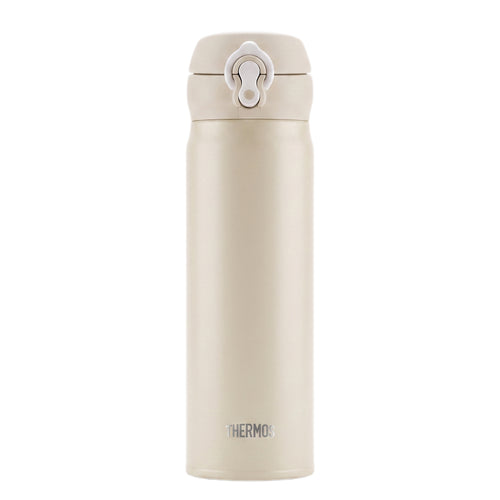 Thermos® JNL-750ID One-Push Tumbler