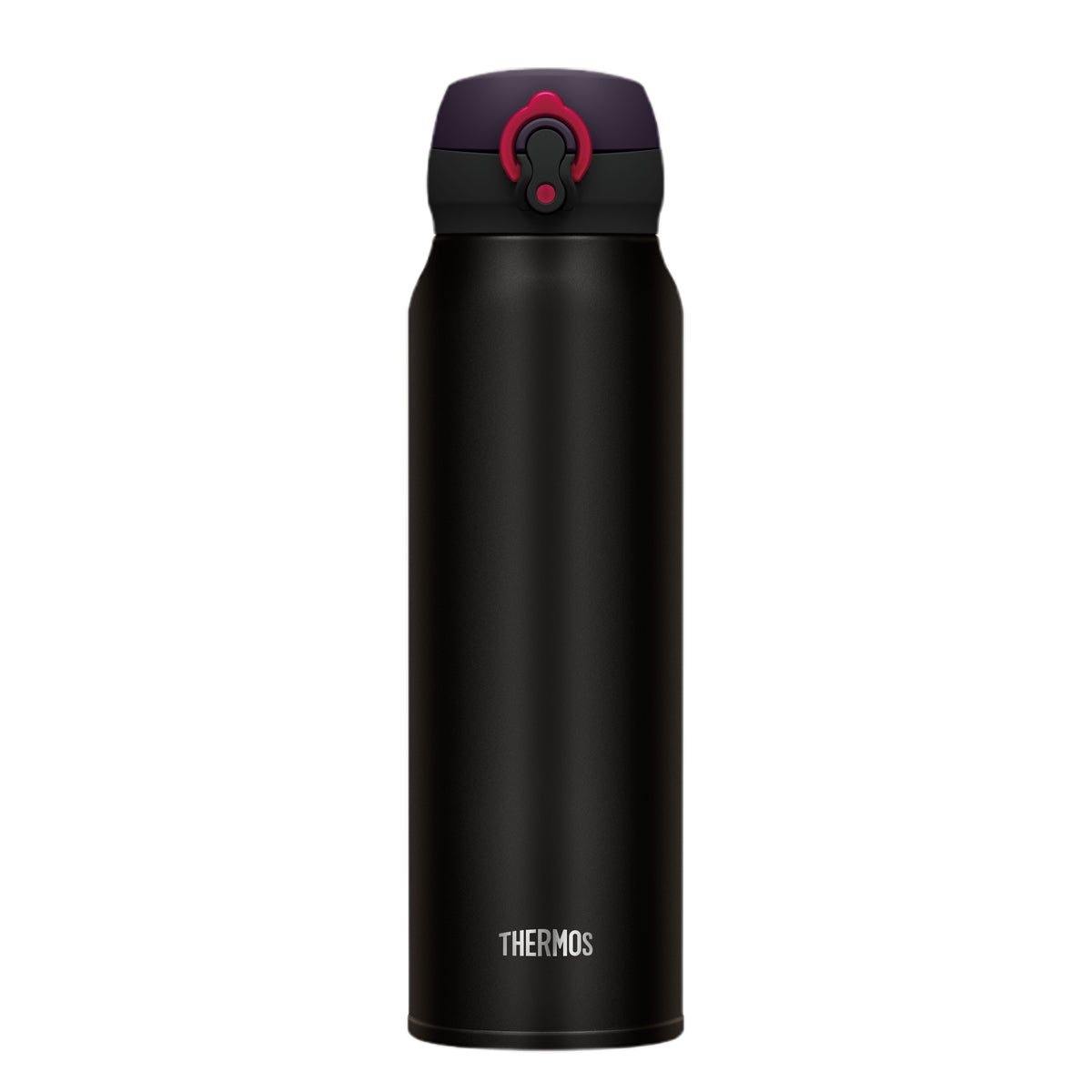 Thermos® JNL-750ID One-Push Tumbler