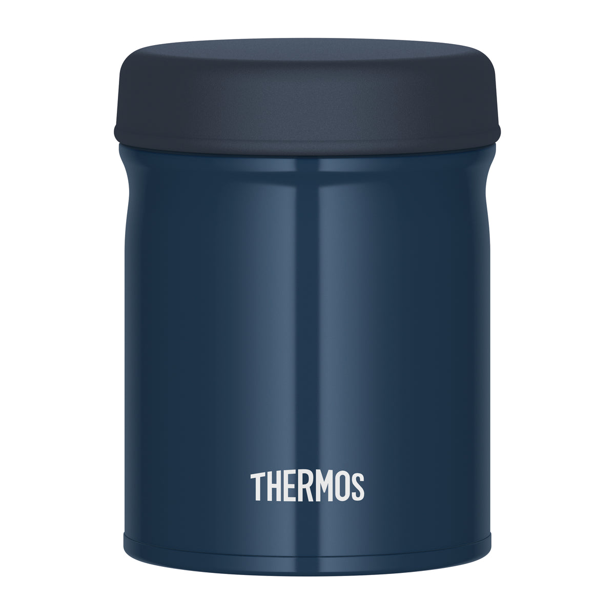 Thermos 500 ml Vacuum Insulated Funtainer for Kids Food