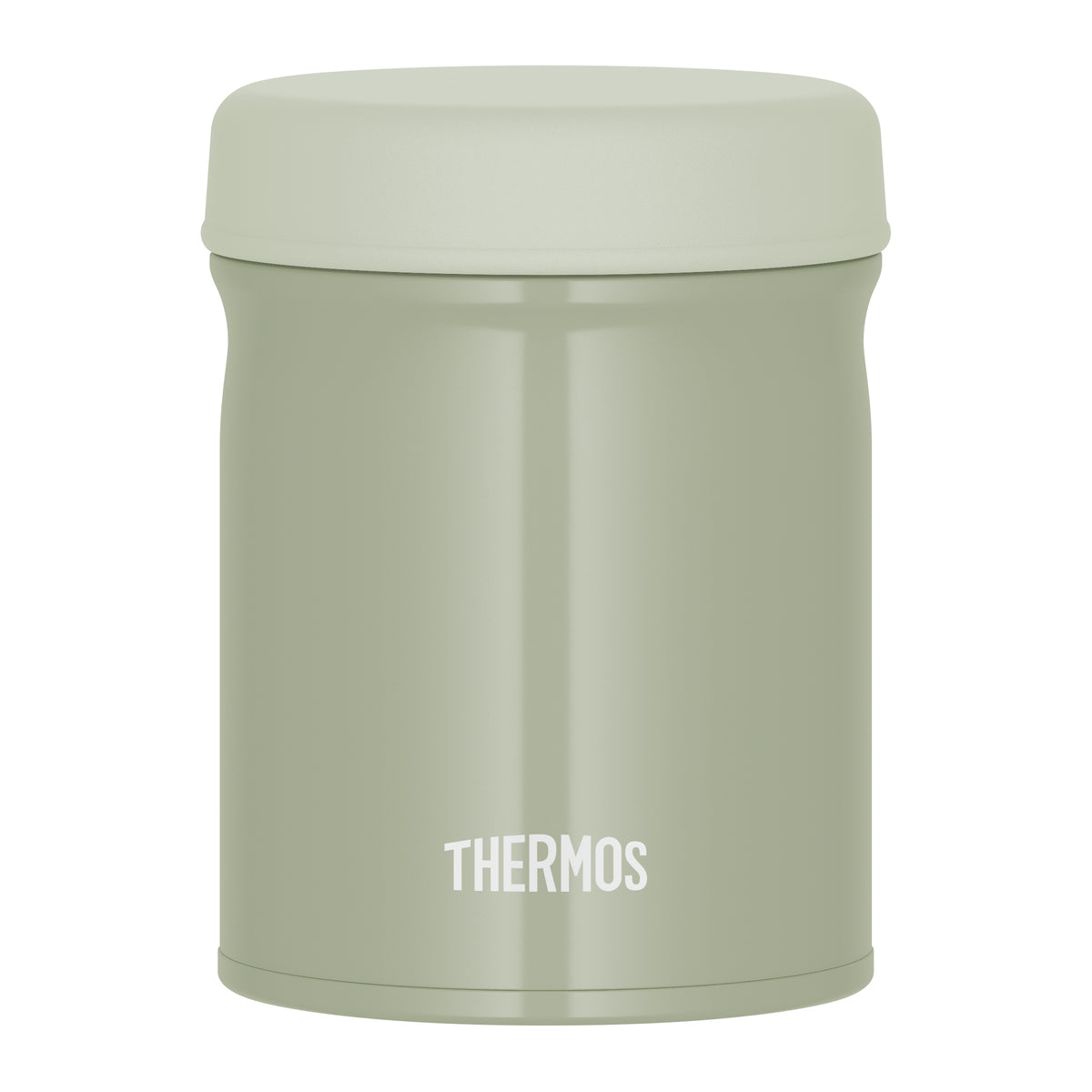 Thermos 500 ml Vacuum Insulated Funtainer for Kids Food
