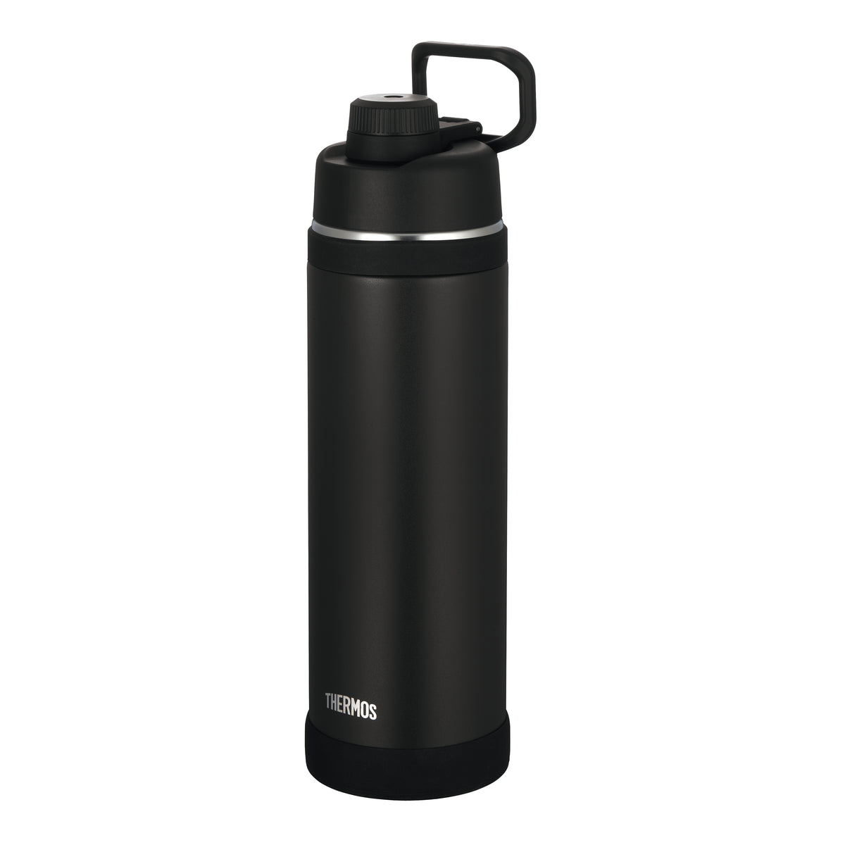 Thermos® FJU-1500 Vacuum Insulated Sports Bottle
