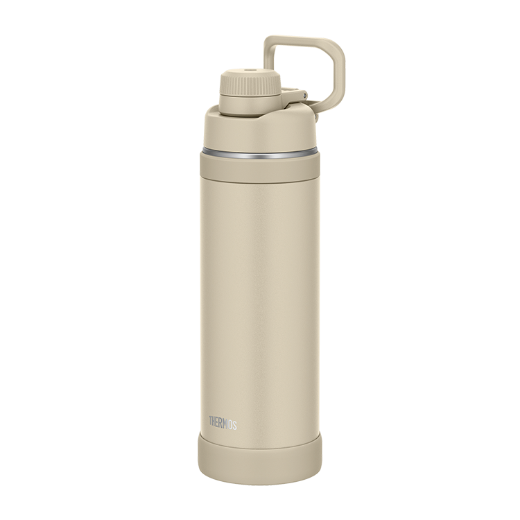 Thermos® FJU-1500 Vacuum Insulated Sports Bottle