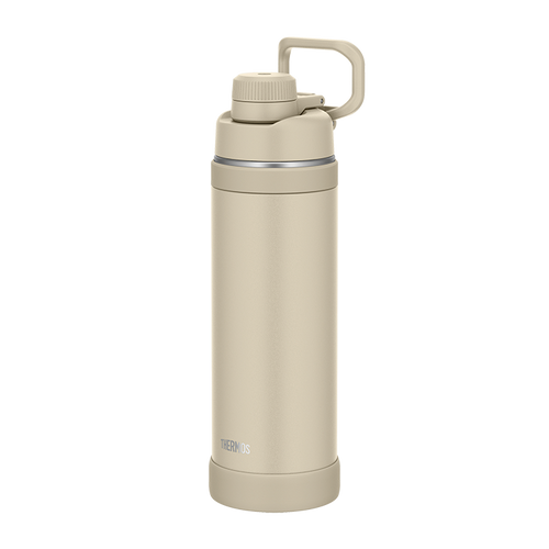 Thermos® FJU-1000 Vacuum Insulated Sports Bottle