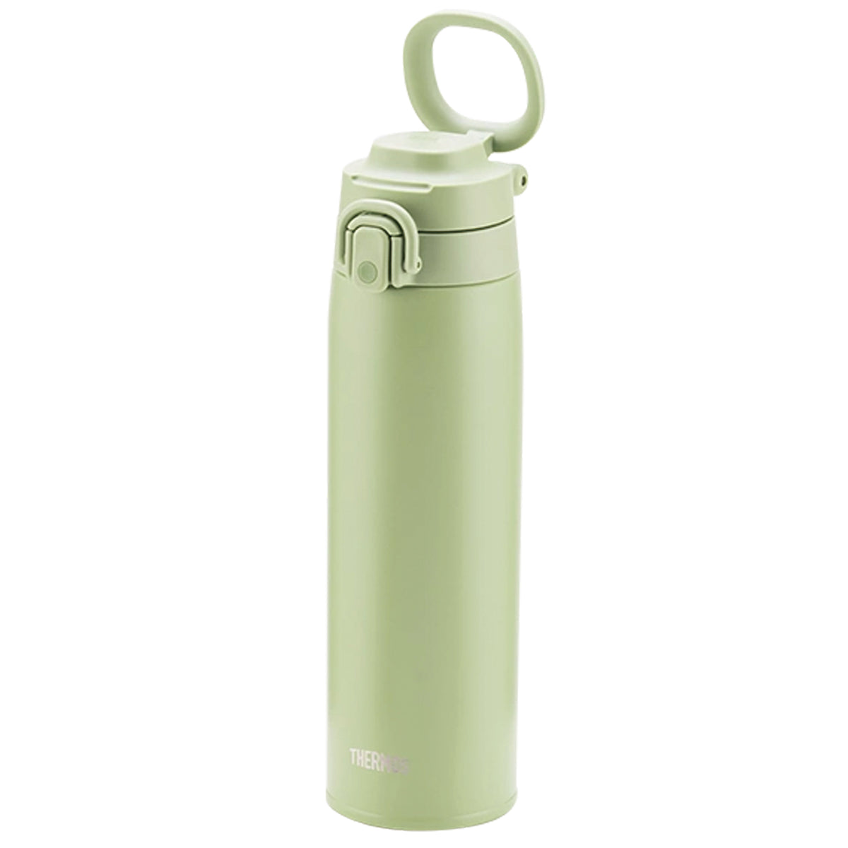 Thermos® JOS-1000ID Vacuum Insulated Flask with Carry Loop