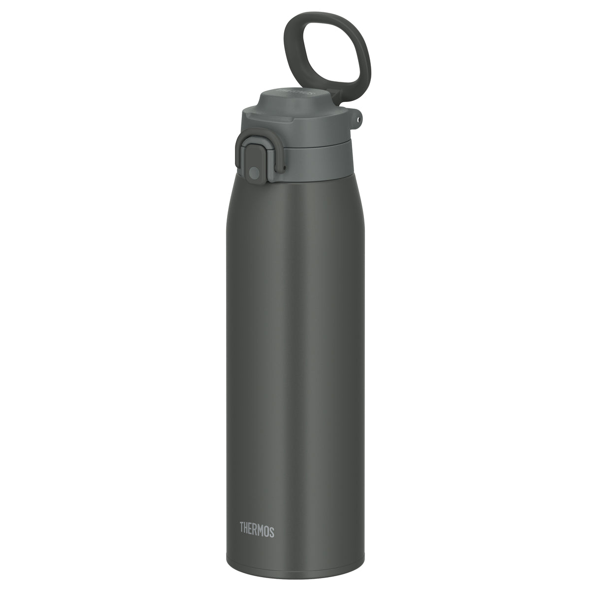 Thermos® JOS-1000ID Vacuum Insulated Flask with Carry Loop