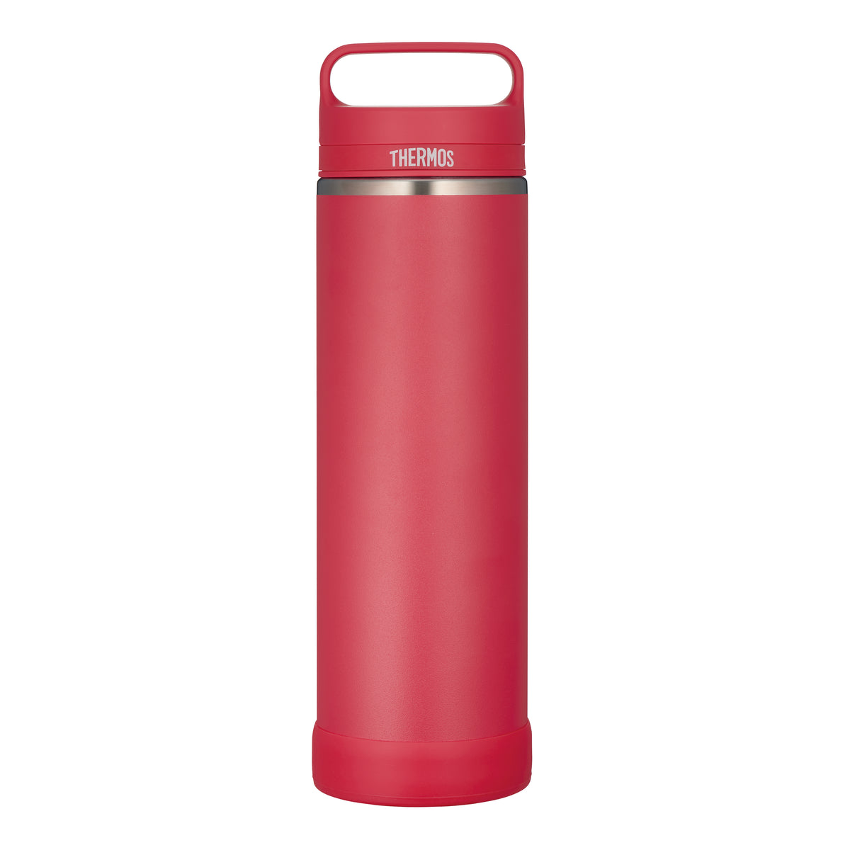 Thermos® JOW-1000ID Stainless Steel Vacuum Insulated Water Bottle