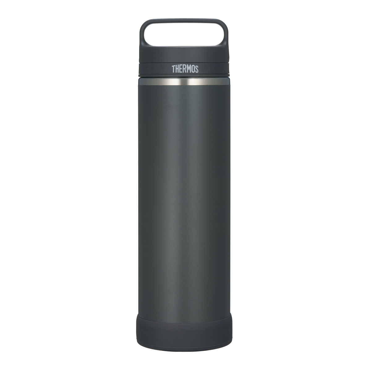 Thermos® JOW-1000ID Stainless Steel Vacuum Insulated Water Bottle