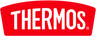 Thermos India - Home